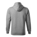 Bluza Malfini Cape M MLI-41312 3XL