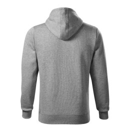 Bluza Malfini Cape M MLI-41312 3XL