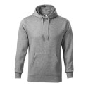 Bluza Malfini Cape M MLI-41312 L Bluza Malfini Cape M MLI-41312 L