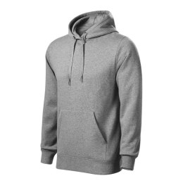 Bluza Malfini Cape M MLI-41312 M