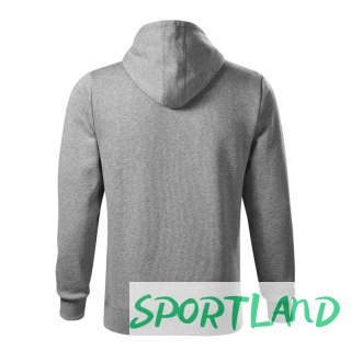 Bluza Malfini Cape M MLI-41312 S