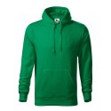 Bluza Malfini Cape M MLI-41316 L Bluza Malfini Cape M MLI-41316 L