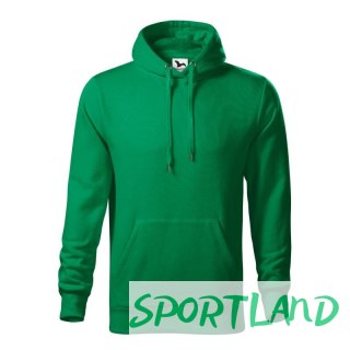 Bluza Malfini Cape M MLI-41316 M