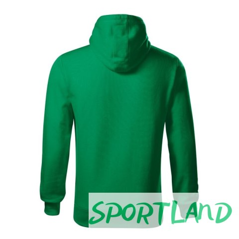 Bluza Malfini Cape M MLI-41316 M Bluza Malfini Cape M MLI-41316 M