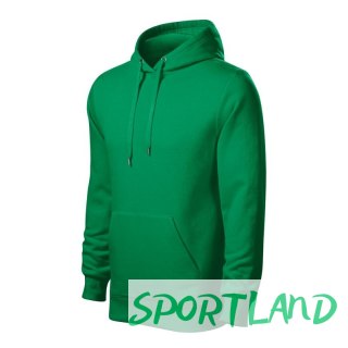 Bluza Malfini Cape M MLI-41316 S