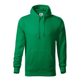 Bluza Malfini Cape M MLI-41316 S