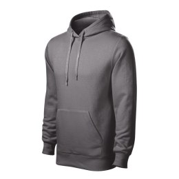 Bluza Malfini Cape M MLI-41336 L