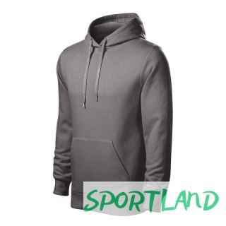 Bluza Malfini Cape M MLI-41336 M