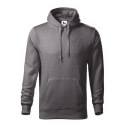 Bluza Malfini Cape M MLI-41336 M