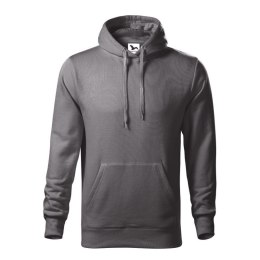 Bluza Malfini Cape M MLI-41336 M