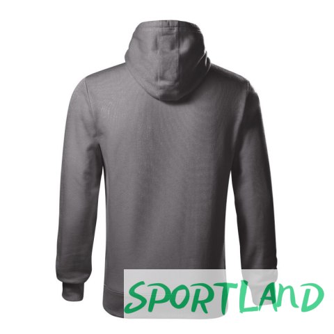 Bluza Malfini Cape M MLI-41336 M Bluza Malfini Cape M MLI-41336 M