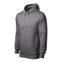 Bluza Malfini Cape M MLI-41336 S Bluza Malfini Cape M MLI-41336 S
