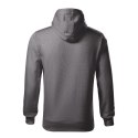 Bluza Malfini Cape M MLI-41336 S Bluza Malfini Cape M MLI-41336 S