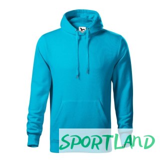 Bluza Malfini Cape M MLI-41344 L