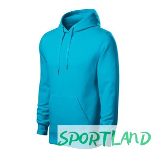 Bluza Malfini Cape M MLI-41344 M