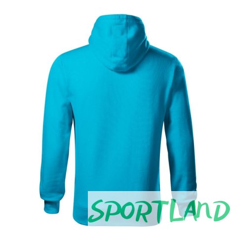 Bluza Malfini Cape M MLI-41344 M Bluza Malfini Cape M MLI-41344 M