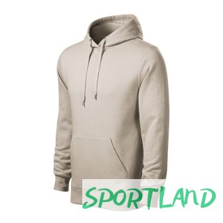 Bluza Malfini Cape M MLI-41351 S