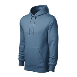 Bluza Malfini Cape M MLI-41360 2XL