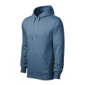 Bluza Malfini Cape M MLI-41360 3XL