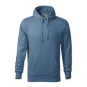 Bluza Malfini Cape M MLI-41360 L