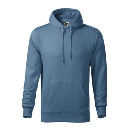 Bluza Malfini Cape M MLI-41360 L