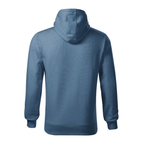Bluza Malfini Cape M MLI-41360 XL Bluza Malfini Cape M MLI-41360 XL