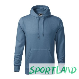 Bluza Malfini Cape M MLI-41360 M