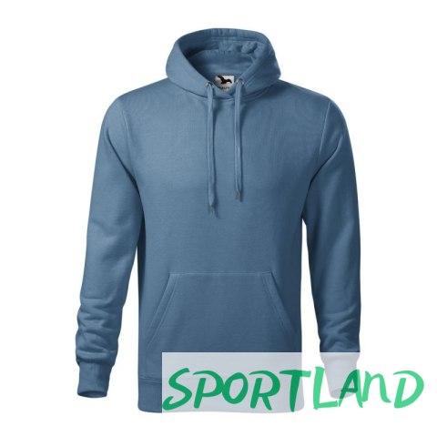 Bluza Malfini Cape M MLI-41360 M Bluza Malfini Cape M MLI-41360 M
