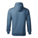 Bluza Malfini Cape M MLI-41360 M