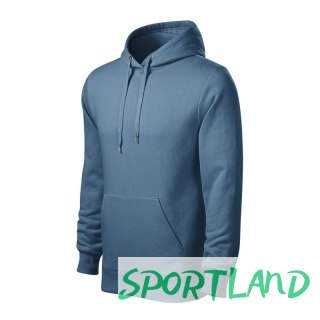 Bluza Malfini Cape M MLI-41360 S