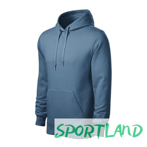 Bluza Malfini Cape M MLI-41360 S Bluza Malfini Cape M MLI-41360 S