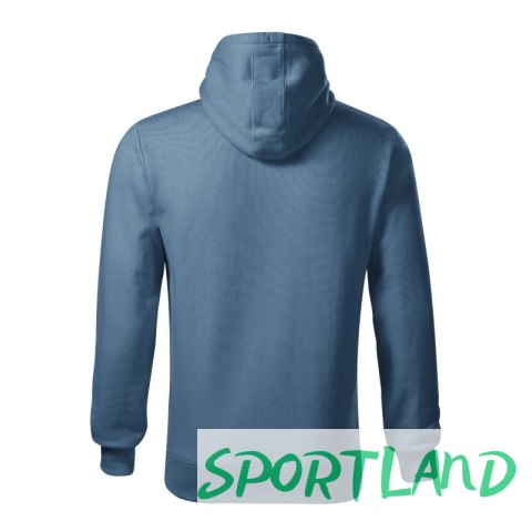 Bluza Malfini Cape M MLI-41360 S Bluza Malfini Cape M MLI-41360 S