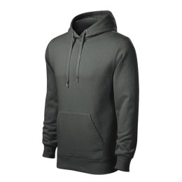 Bluza Malfini Cape M MLI-41367 L