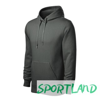 Bluza Malfini Cape M MLI-41367 M
