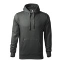 Bluza Malfini Cape M MLI-41367 M