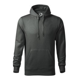 Bluza Malfini Cape M MLI-41367 M