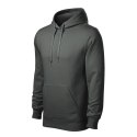 Bluza Malfini Cape M MLI-41367 S