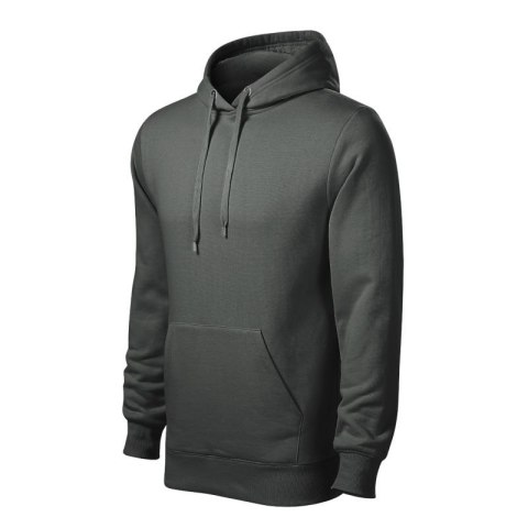 Bluza Malfini Cape M MLI-41367 S Bluza Malfini Cape M MLI-41367 S