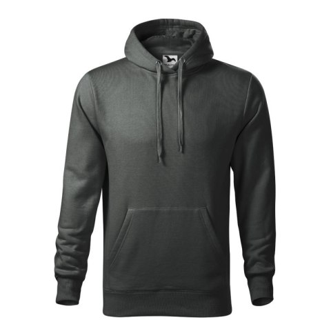 Bluza Malfini Cape M MLI-41367 S Bluza Malfini Cape M MLI-41367 S