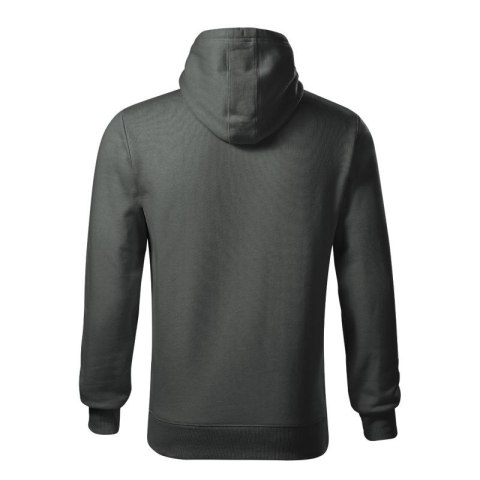 Bluza Malfini Cape M MLI-41367 S Bluza Malfini Cape M MLI-41367 S