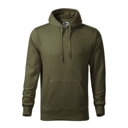 Bluza Malfini Cape M MLI-41369 L
