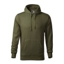 Bluza Malfini Cape M MLI-41369 M