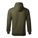 Bluza Malfini Cape M MLI-41369 M