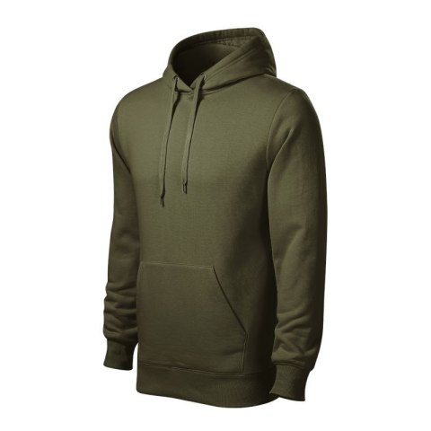 Bluza Malfini Cape M MLI-41369 S