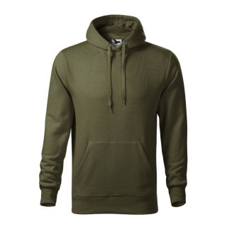 Bluza Malfini Cape M MLI-41369 S