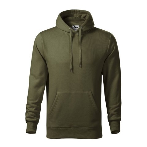 Bluza Malfini Cape M MLI-41369 S
