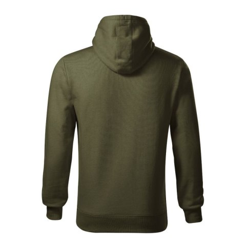 Bluza Malfini Cape M MLI-41369 S