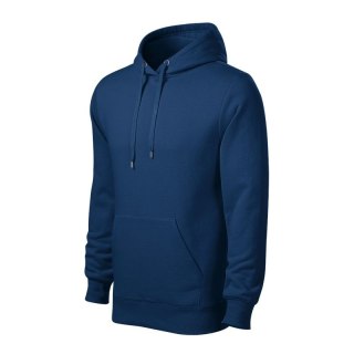 Bluza Malfini Cape M MLI-41387 M