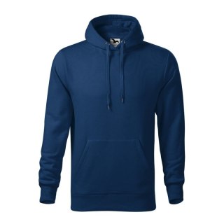 Bluza Malfini Cape M MLI-41387 M