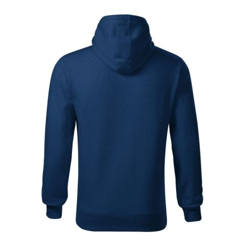 Bluza Malfini Cape M MLI-41387 M Bluza Malfini Cape M MLI-41387 M